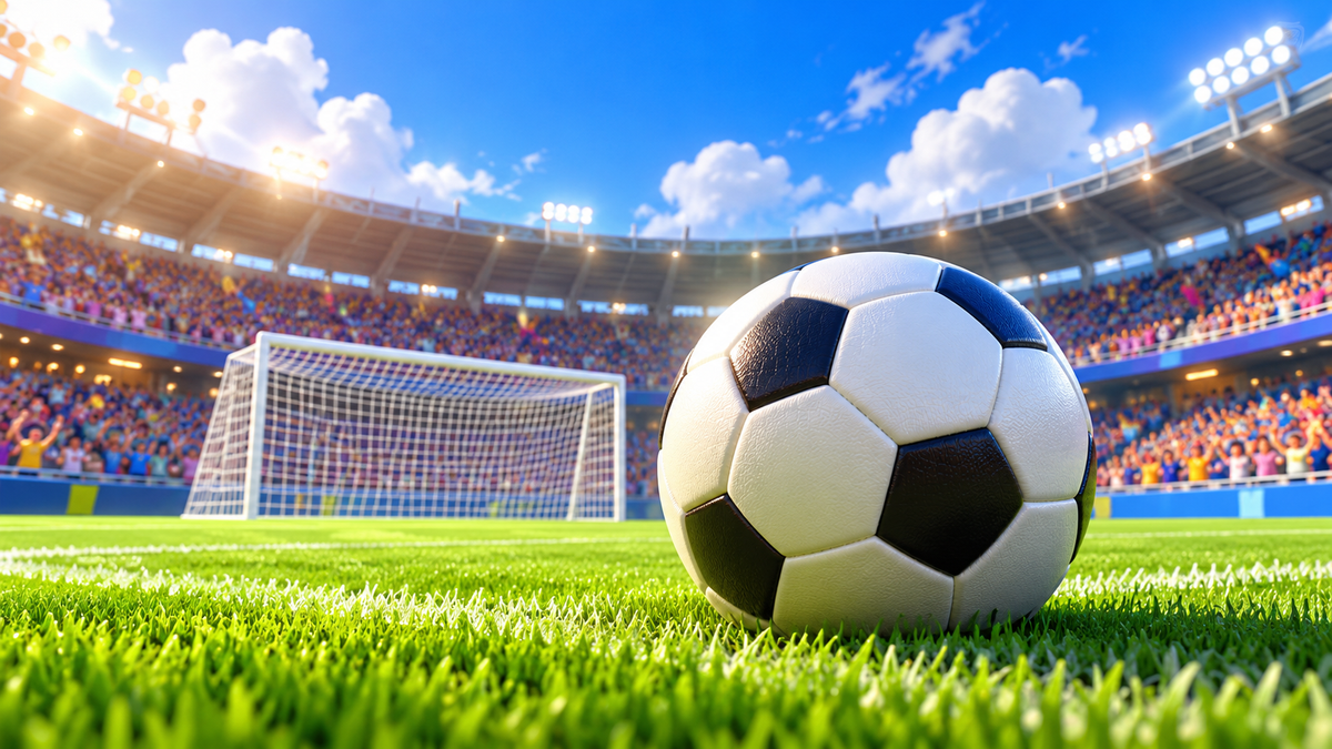 Sports